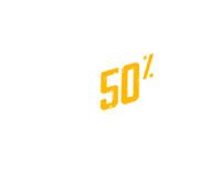 Foodking - فست فود و رستوران وردپرس