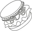 Foodking - فست فود و رستوران وردپرس