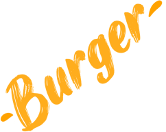 Foodking - فست فود و رستوران وردپرس