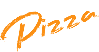 Foodking - فست فود و رستوران وردپرس