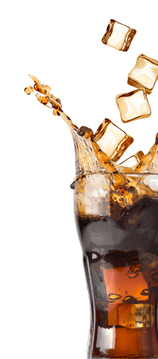 Foodking - فست فود و رستوران وردپرس