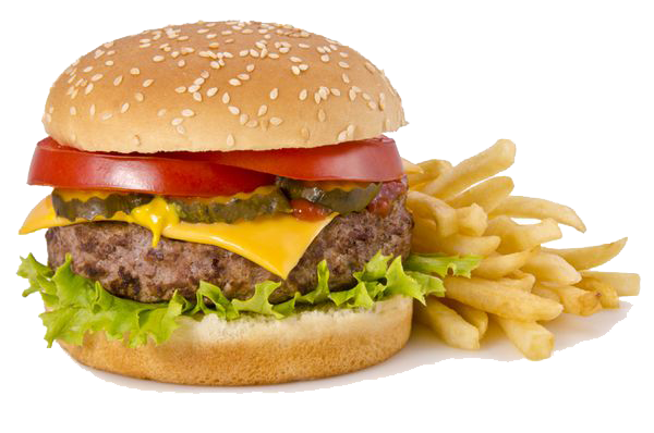 Foodking - فست فود و رستوران وردپرس