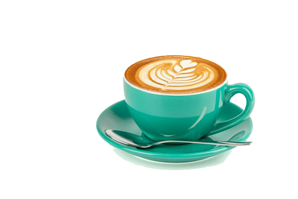 Foodking - فست فود و رستوران وردپرس