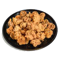 Foodking - فست فود و رستوران وردپرس