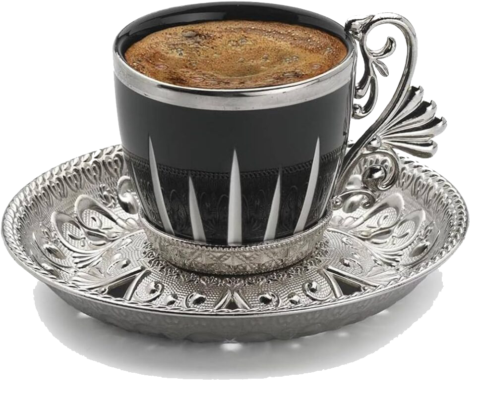 Foodking - فست فود و رستوران وردپرس