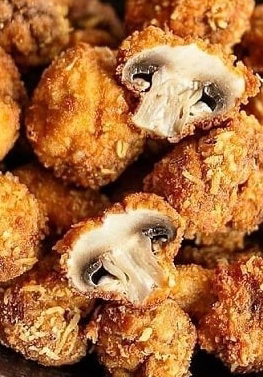 Foodking - فست فود و رستوران وردپرس