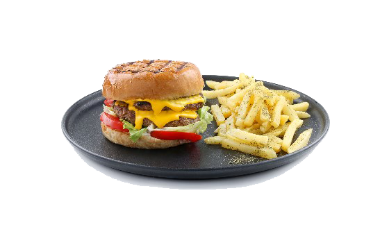 Foodking - فست فود و رستوران وردپرس