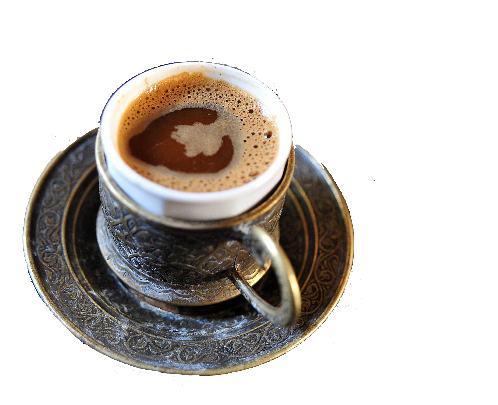 Foodking - فست فود و رستوران وردپرس