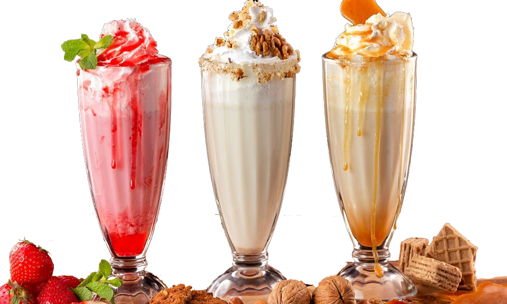 Foodking - فست فود و رستوران وردپرس