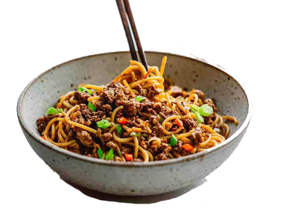 Foodking - فست فود و رستوران وردپرس