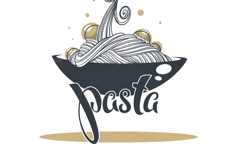 Foodking - فست فود و رستوران وردپرس